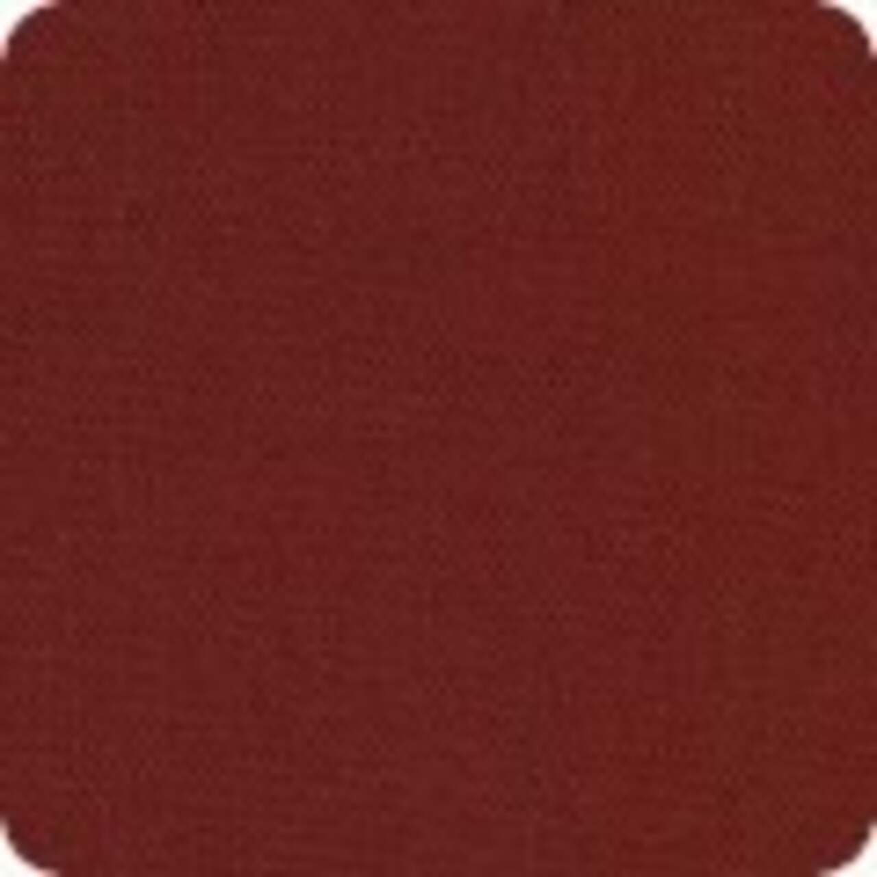 Robert Kaufman's Kona Cotton Brick 1042 45" Fabric by the Yard